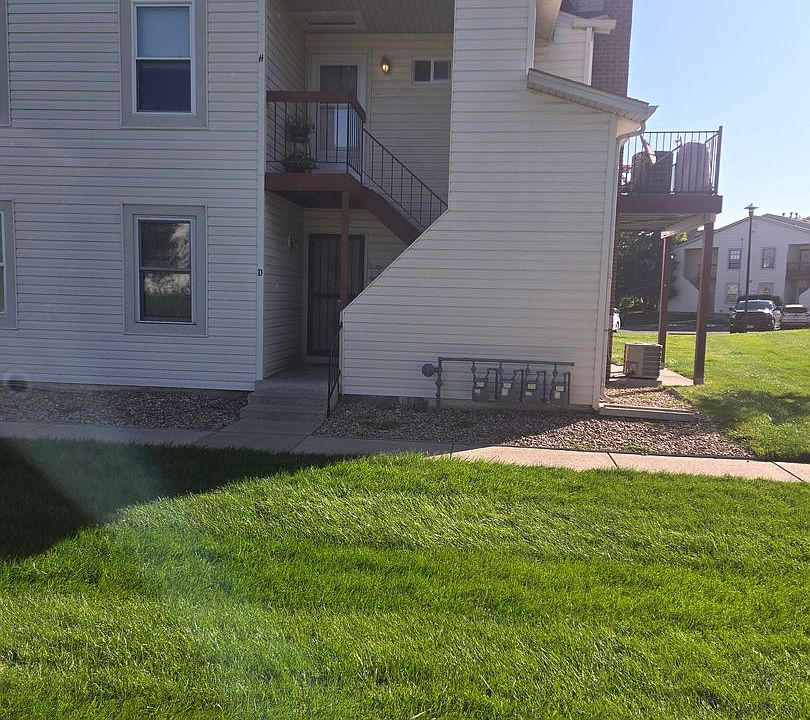 1st image of 4165 E 119th Pl APT D