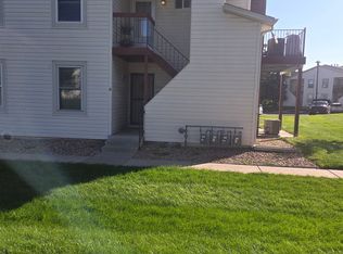 4165 E 119th Pl APT D, Thornton, CO 80233