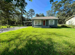 790 Cottonwood St, Vidor, TX 77662