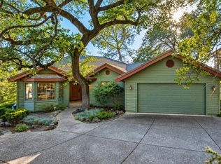 13868 Hemlock Dr, Penn Valley, CA 95946