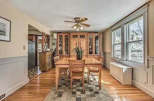 567 Winthrop St — Photo 3