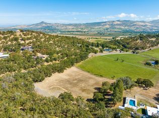 4851 Pioneer Rd, Medford, OR 97501