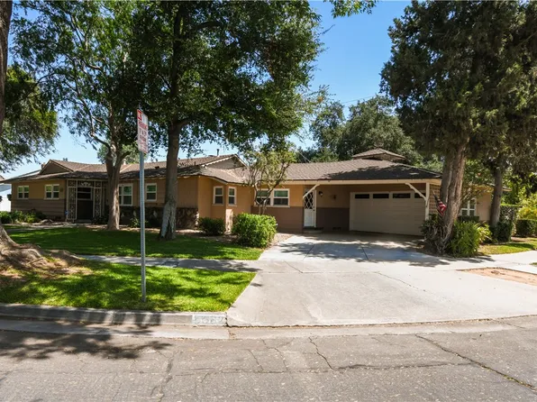 5382 Brighton Dr, Riverside, CA 92504