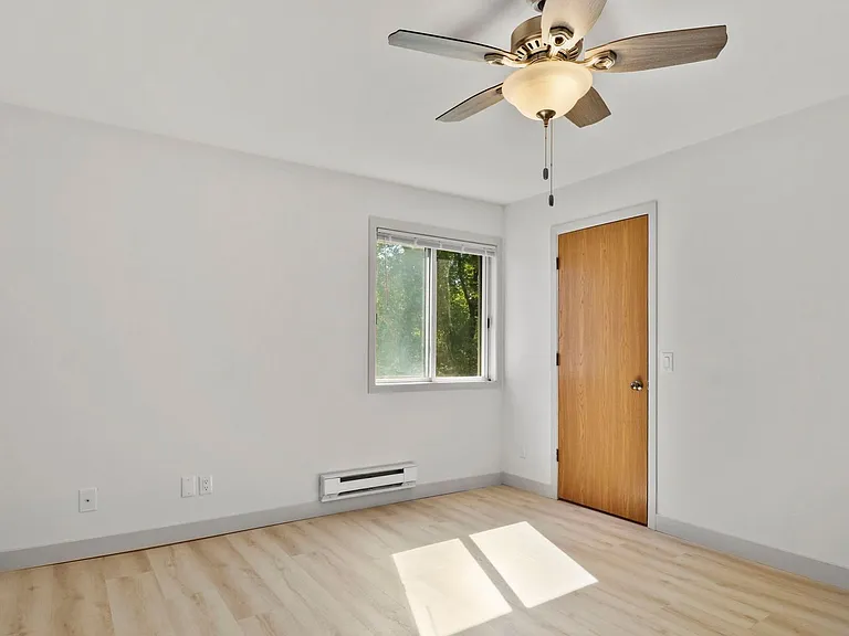 Ridgeview Heights — Photo 37
