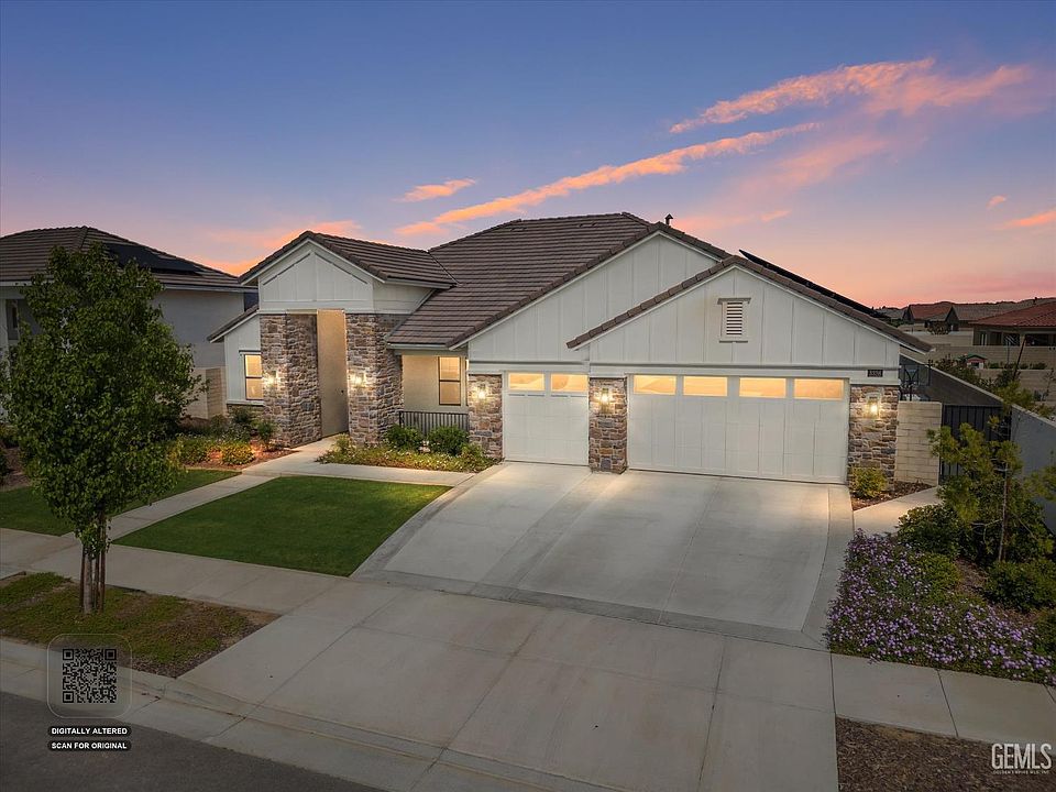 1st image of 3326 Madrone Ln