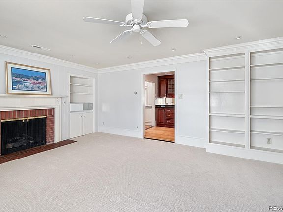 4th image of 3975 S Cherry Street