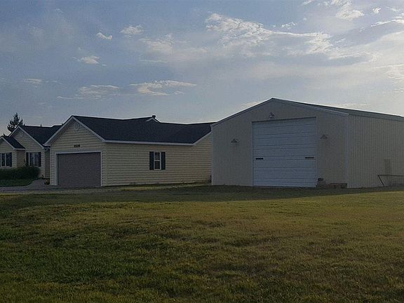 3rd image of 10468 SW Sunflower Dr