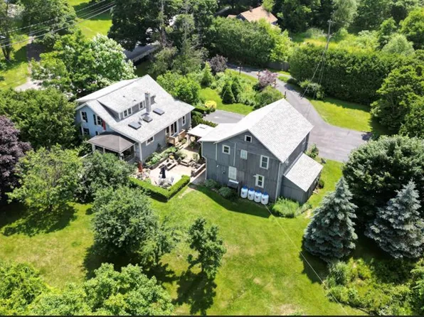 2 Staya Way, Willsboro, NY 12996