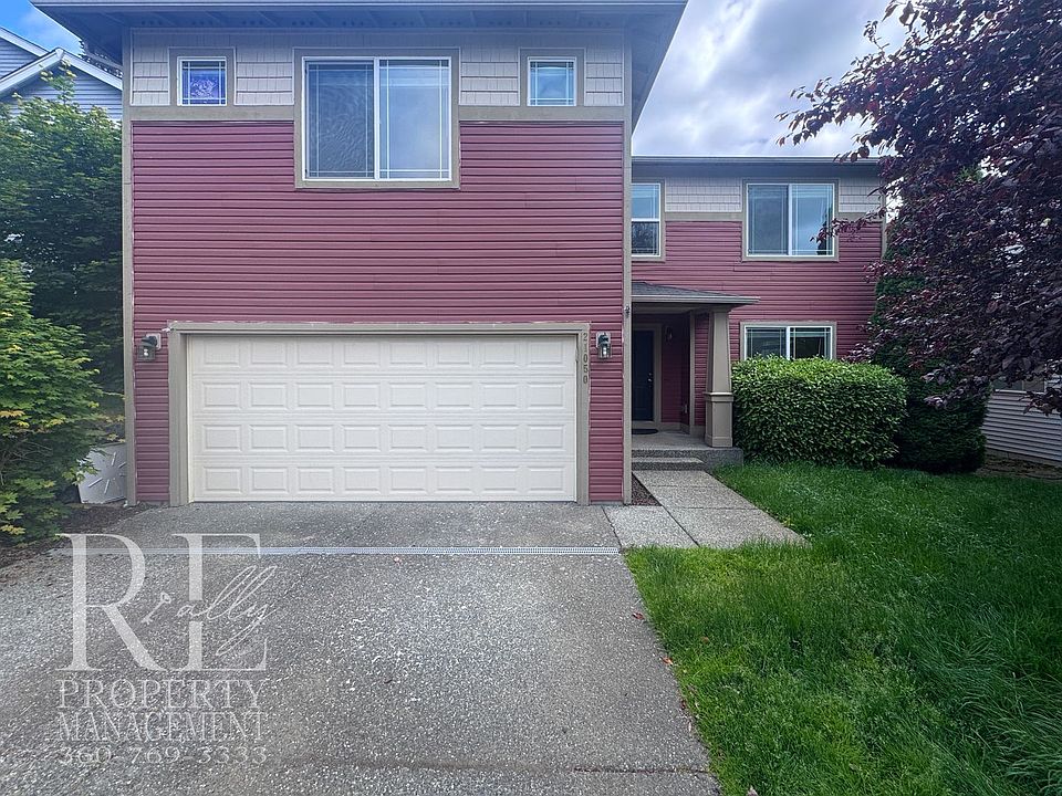 1st image of 21050 Brevik Pl NW