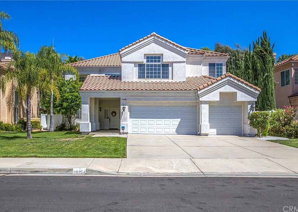 1st image of 29154 Amberwood Ln