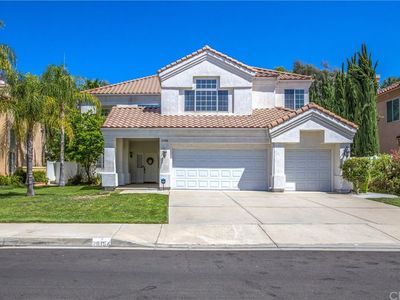 29154 Amberwood Ln, Highland, CA, 92346