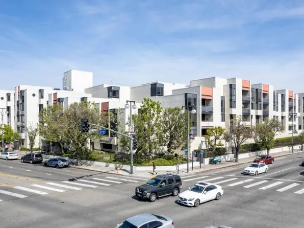 222 S Central Ave APT 336, Los Angeles, CA 90012