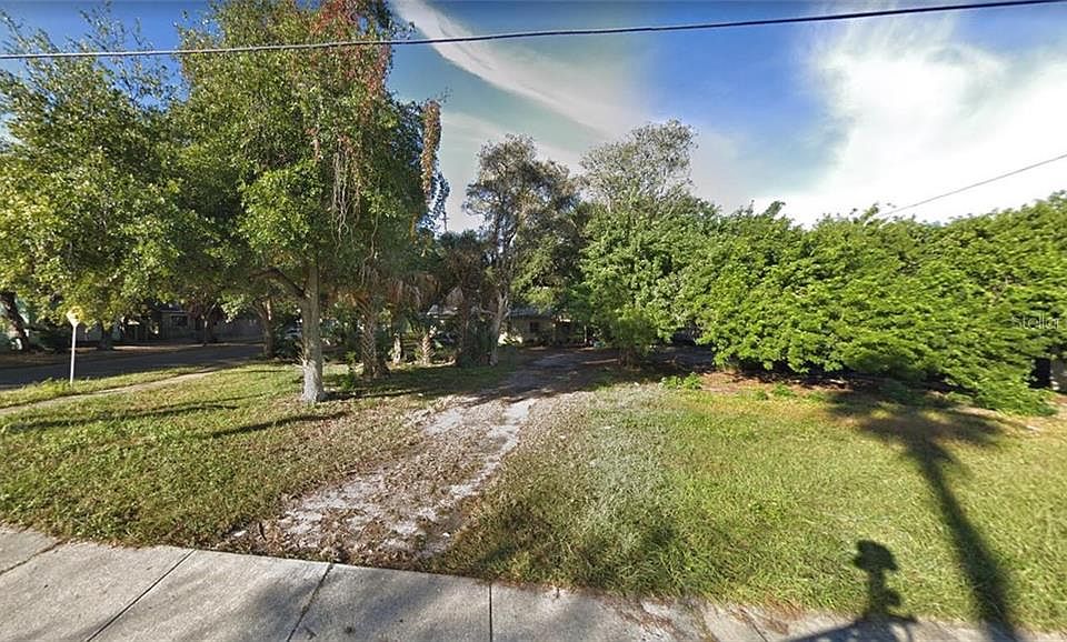 1st image of 3442 15th Ave S