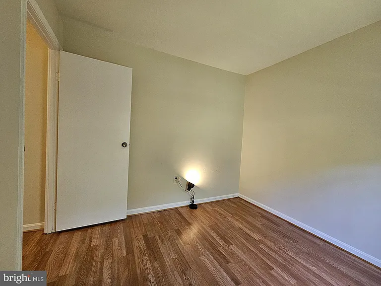 7339 Rokeby Dr — Photo 13
