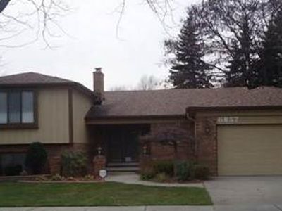 6857 Little Creek Dr, Troy, MI, 48085
