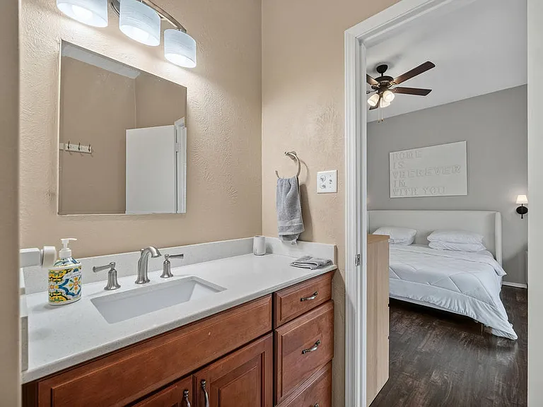 10401 High Hollows Dr #201 — Photo 18