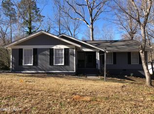 160 Greentree Pkwy, Macon, GA 31220