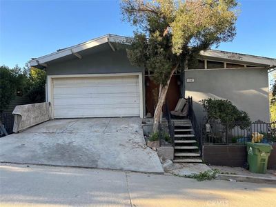 1847 Fanning St, Los Angeles, CA, 90026
