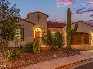106 E Orange Blossom Path, Queen Creek, AZ 85140