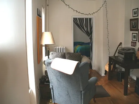 Rented by Prince Real Estate Associates LLC | media 48