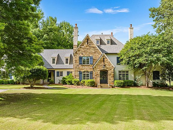 2nd image of 621 Chelsea Meadow Cv