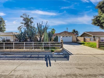 41797 Shady Ln, Hemet, CA, 92544