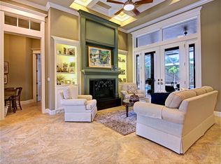 13901 Blenheim Trail Rd, Fort Myers, FL 33908