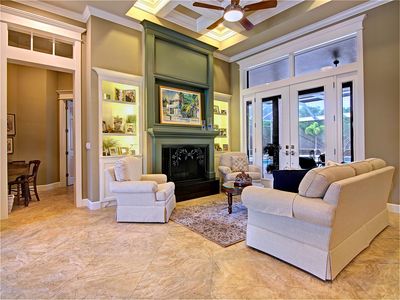 13901 Blenheim Trail Rd, Fort Myers, FL, 33908