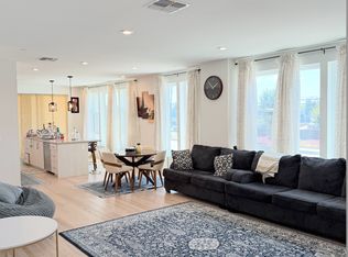 44978 Fremont Blvd #201, Fremont, CA 94538