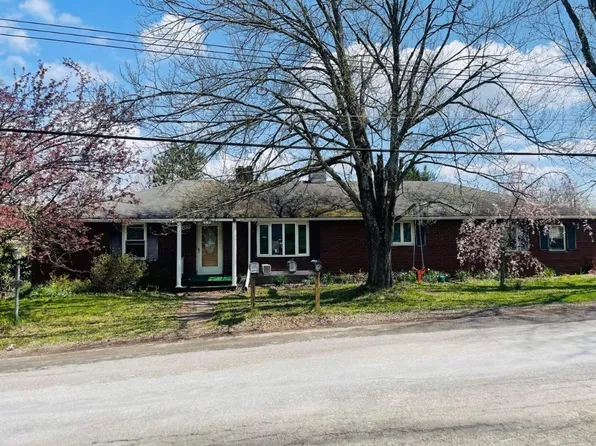 326 Gratsinger Rd, Binghamton, NY 13903