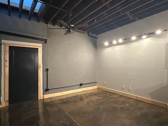 2nd image of 210 S Railroad St APT 105