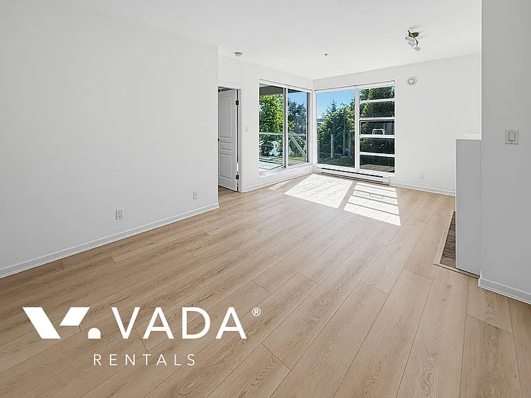 1880 E Kent Ave S #205 — Photo 2
