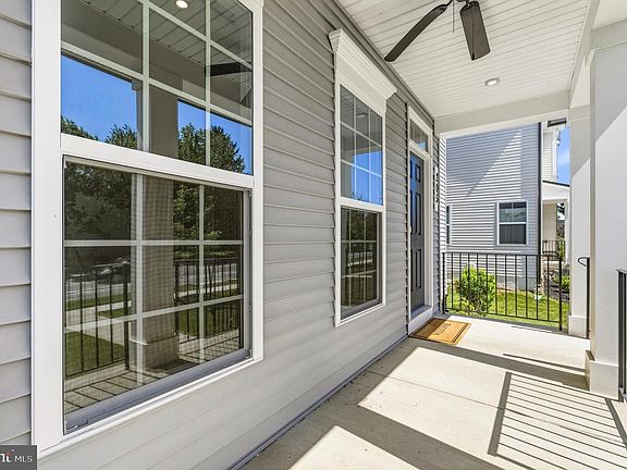 5th image of 205 Baughmans Ln