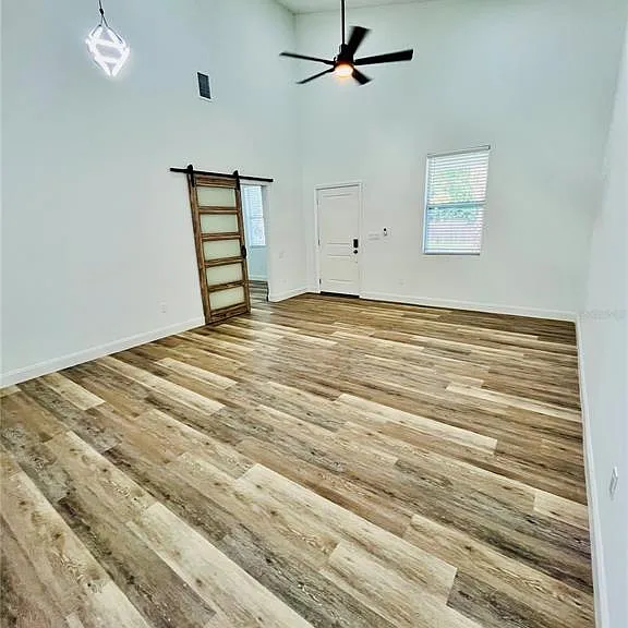 7622 Cypress Dr — Photo 5