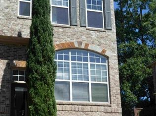 2661 Rivers Edge Dr, Atlanta, GA 30324