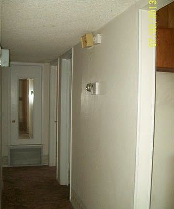 4th image of 8482 S Apache Ln