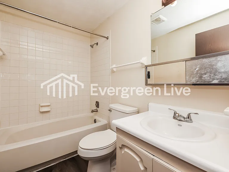 8787 Mardi Gras Dr — Photo 13