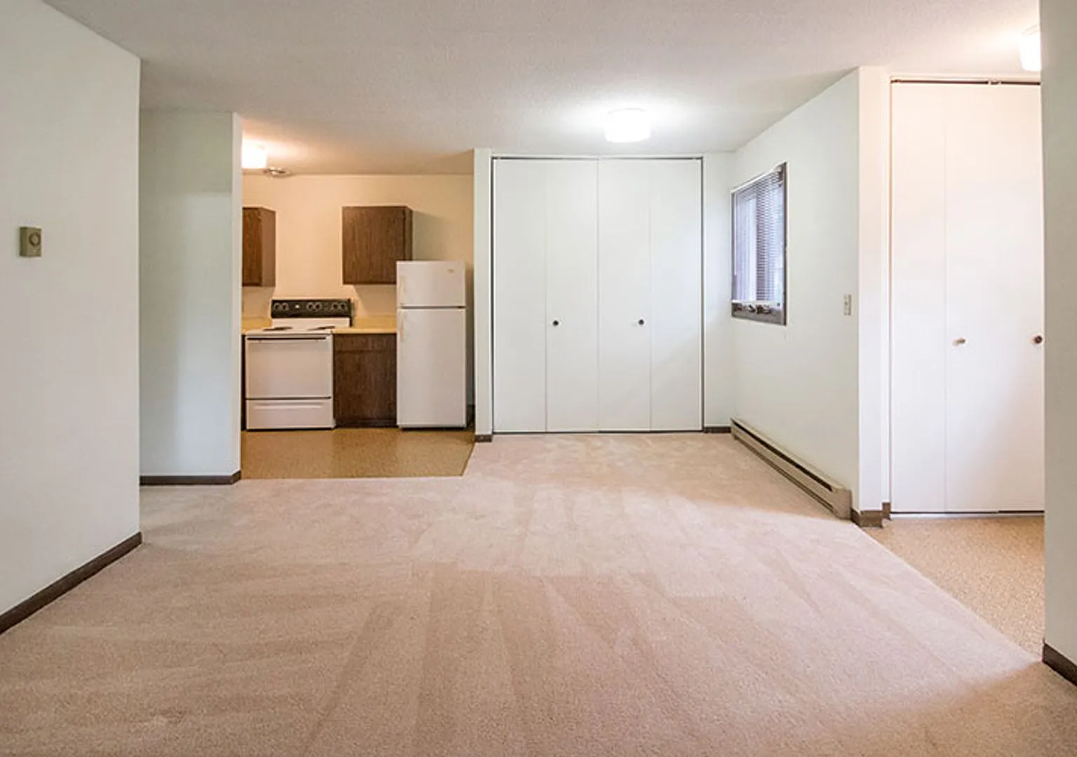 Orange City 30-Unit (Orange Colony) — Photo 3