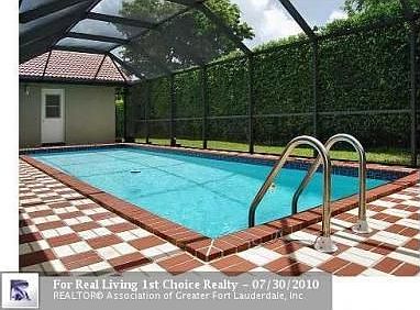 3rd image of 4728 NW 58th Ter