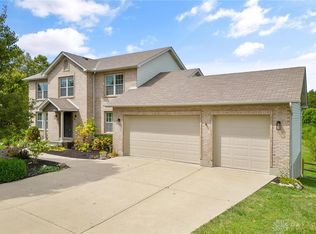 6739 Liberty Farms Ct, Liberty Township, OH 45011