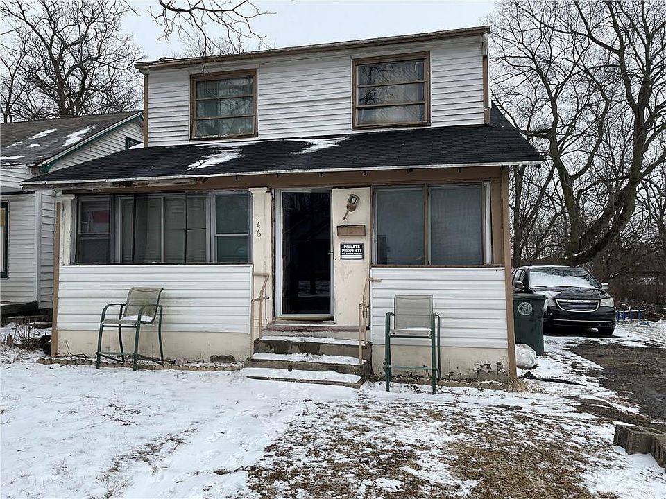 1st image of 46 Mia Ave