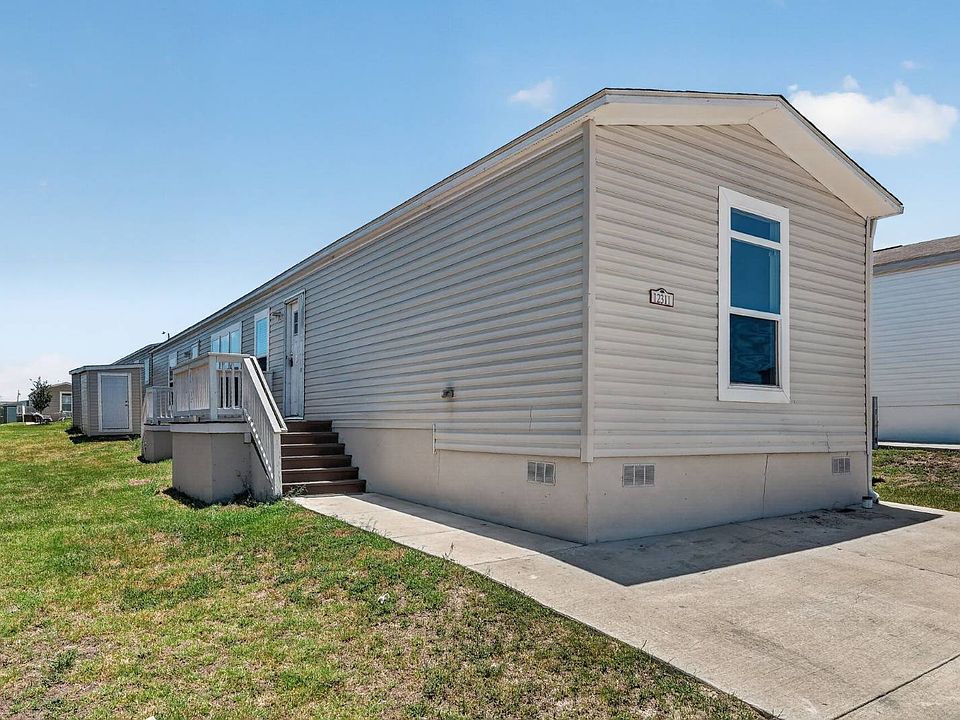 1st image of 12311 Shiflet Dr #764