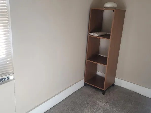 1823 W Fairmount Ave, Baltimore, MD 21223