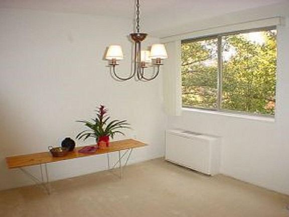 4th image of 2500 N Van Dorn St APT 706