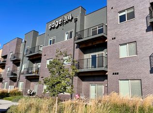 Edge 204, Omaha, NE 68130