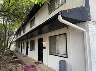 4200 N Locust St #5, North Little Rock, AR 72116