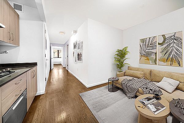 1st image of 62 Avenue B APT 2E