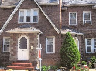 146-24 20th Rd, Flushing, NY 11357