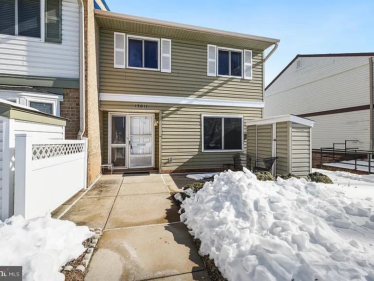 15011 Candover Ct #280-D — Photo 30