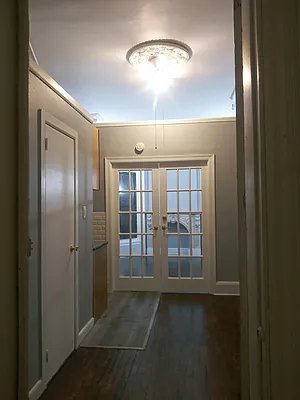 Rented by Renken Realty LLC | media 1